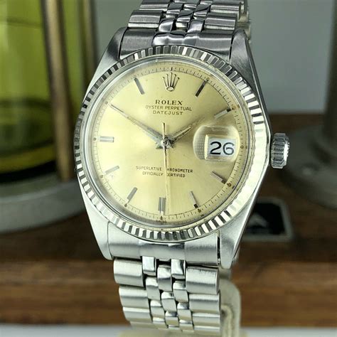 rolex 1968 price list|Rolex datejust 1968 value.